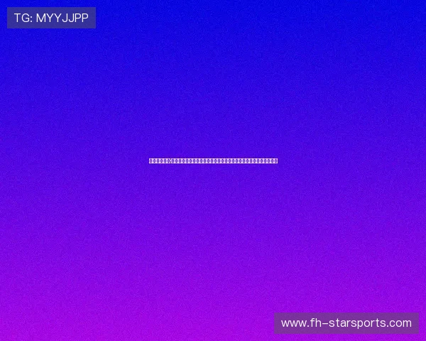 体操名将西蒙·拜尔斯再谈心理健康：在追逐金牌之前，你的心理健康比什么都重要