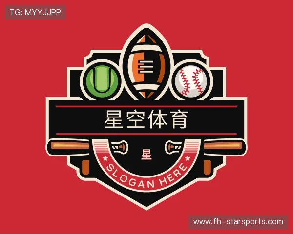 关于星空app官方下载